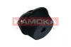 Lagerung, Motor KAMOKA 890277 Bild Lagerung, Motor KAMOKA 890277