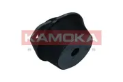 Lagerung, Motor KAMOKA 890277