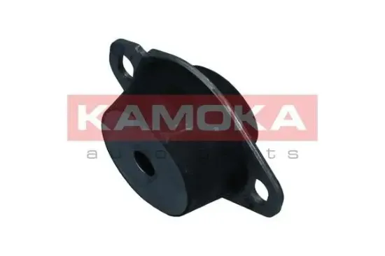 Lagerung, Motor KAMOKA 890277 Bild Lagerung, Motor KAMOKA 890277