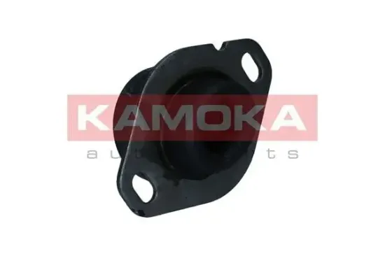 Lagerung, Motor KAMOKA 890277 Bild Lagerung, Motor KAMOKA 890277