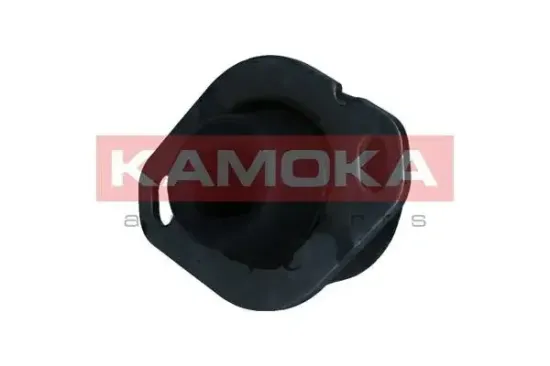 Lagerung, Motor KAMOKA 890277 Bild Lagerung, Motor KAMOKA 890277