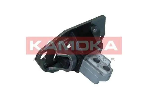 Lagerung, Motor KAMOKA 890279