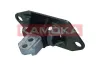 Lagerung, Motor KAMOKA 890279 Bild Lagerung, Motor KAMOKA 890279