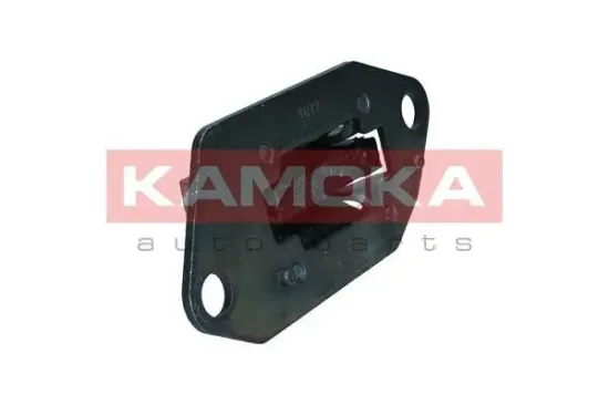 Lagerung, Motor KAMOKA 890279 Bild Lagerung, Motor KAMOKA 890279