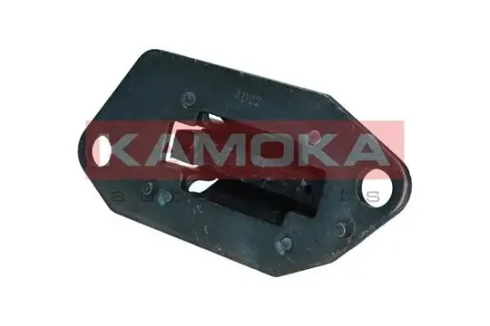 Lagerung, Motor KAMOKA 890279 Bild Lagerung, Motor KAMOKA 890279