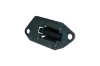 Lagerung, Motor rechts KAMOKA 890279 Bild Lagerung, Motor rechts KAMOKA 890279
