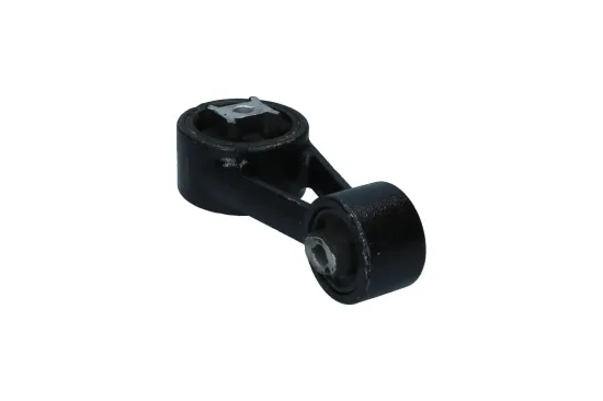 Lagerung, Motor vorne rechts oben KAMOKA 890280 Bild Lagerung, Motor vorne rechts oben KAMOKA 890280