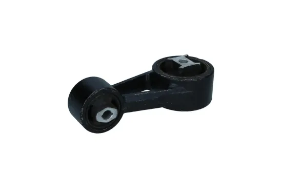 Lagerung, Motor vorne rechts oben KAMOKA 890280 Bild Lagerung, Motor vorne rechts oben KAMOKA 890280