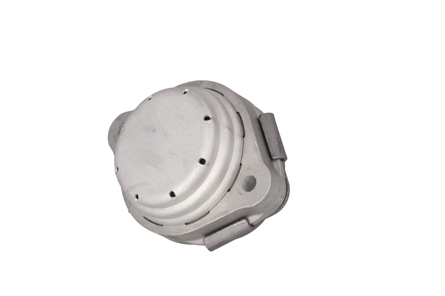 Lagerung, Motor beidseitig KAMOKA 890281