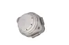 Lagerung, Motor beidseitig KAMOKA 890281