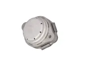 Lagerung, Motor beidseitig KAMOKA 890281