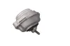 Lagerung, Motor beidseitig KAMOKA 890281 Bild Lagerung, Motor beidseitig KAMOKA 890281