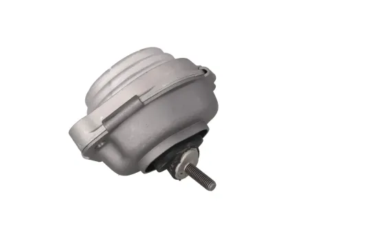 Lagerung, Motor beidseitig KAMOKA 890281 Bild Lagerung, Motor beidseitig KAMOKA 890281