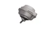 Lagerung, Motor beidseitig KAMOKA 890281 Bild Lagerung, Motor beidseitig KAMOKA 890281
