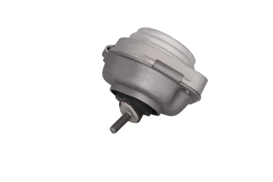 Lagerung, Motor beidseitig KAMOKA 890281 Bild Lagerung, Motor beidseitig KAMOKA 890281