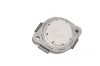 Lagerung, Motor beidseitig KAMOKA 890281 Bild Lagerung, Motor beidseitig KAMOKA 890281