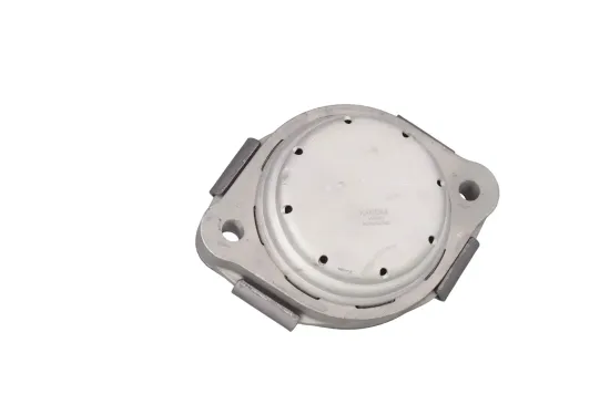 Lagerung, Motor beidseitig KAMOKA 890281 Bild Lagerung, Motor beidseitig KAMOKA 890281