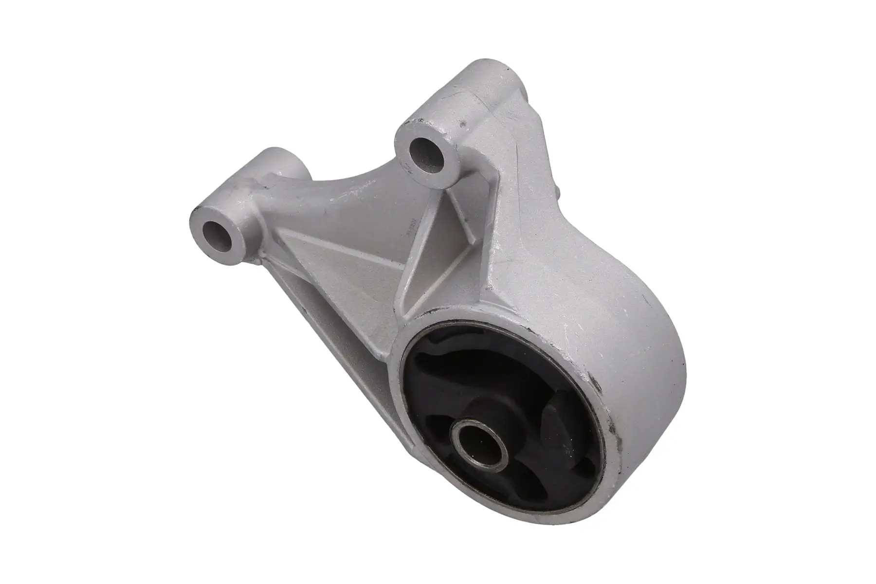 Lagerung, Motor vorne KAMOKA 890282