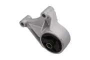 Lagerung, Motor vorne KAMOKA 890282