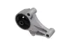 Lagerung, Motor vorne KAMOKA 890282 Bild Lagerung, Motor vorne KAMOKA 890282