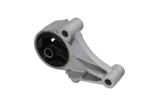 Lagerung, Motor vorne KAMOKA 890282 Bild Lagerung, Motor vorne KAMOKA 890282