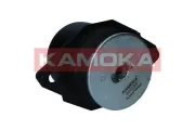 Lagerung, Motor KAMOKA 890283