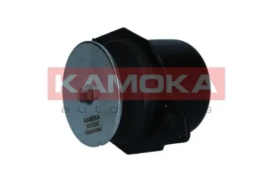 Lagerung, Motor KAMOKA 890283 Bild Lagerung, Motor KAMOKA 890283