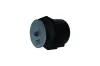 Lagerung, Motor hinten links KAMOKA 890283 Bild Lagerung, Motor hinten links KAMOKA 890283