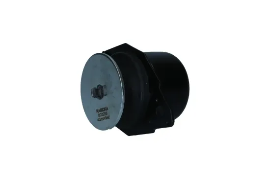 Lagerung, Motor hinten links KAMOKA 890283 Bild Lagerung, Motor hinten links KAMOKA 890283