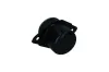 Lagerung, Motor hinten links KAMOKA 890283 Bild Lagerung, Motor hinten links KAMOKA 890283