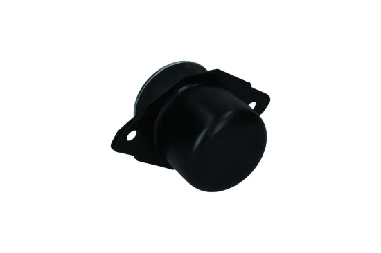 Lagerung, Motor hinten links KAMOKA 890283 Bild Lagerung, Motor hinten links KAMOKA 890283