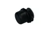 Lagerung, Motor hinten links KAMOKA 890283 Bild Lagerung, Motor hinten links KAMOKA 890283