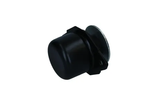 Lagerung, Motor hinten links KAMOKA 890283 Bild Lagerung, Motor hinten links KAMOKA 890283