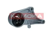 Lagerung, Motor vorne KAMOKA 890284