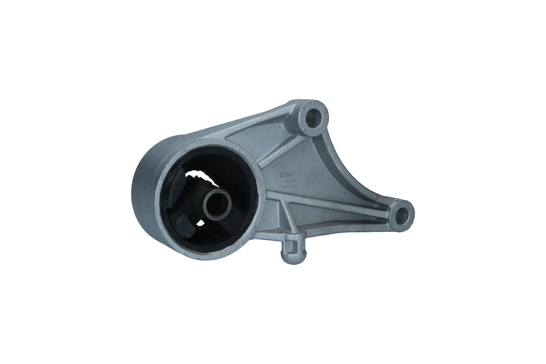 Lagerung, Motor vorne KAMOKA 890284