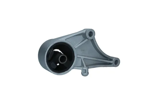 Lagerung, Motor vorne KAMOKA 890284 Bild Lagerung, Motor vorne KAMOKA 890284