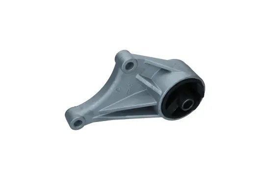 Lagerung, Motor vorne KAMOKA 890284 Bild Lagerung, Motor vorne KAMOKA 890284