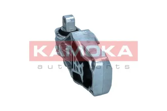 Lagerung, Motor KAMOKA 890285 Bild Lagerung, Motor KAMOKA 890285