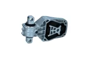 Lagerung, Motor hinten KAMOKA 890285