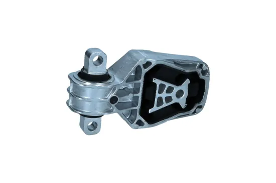 Lagerung, Motor hinten KAMOKA 890285 Bild Lagerung, Motor hinten KAMOKA 890285