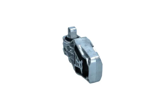 Lagerung, Motor hinten KAMOKA 890285 Bild Lagerung, Motor hinten KAMOKA 890285