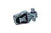 Lagerung, Motor hinten KAMOKA 890285 Bild Lagerung, Motor hinten KAMOKA 890285