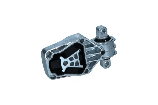 Lagerung, Motor hinten KAMOKA 890285 Bild Lagerung, Motor hinten KAMOKA 890285