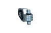 Lagerung, Motor hinten KAMOKA 890285 Bild Lagerung, Motor hinten KAMOKA 890285