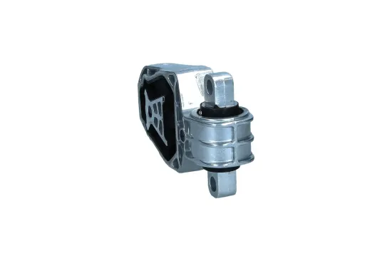 Lagerung, Motor hinten KAMOKA 890285 Bild Lagerung, Motor hinten KAMOKA 890285
