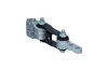 Lagerung, Motor vorne KAMOKA 890286