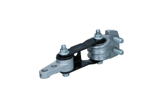 Lagerung, Motor vorne KAMOKA 890286 Bild Lagerung, Motor vorne KAMOKA 890286