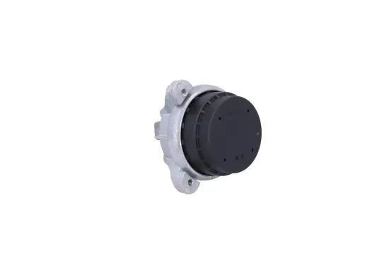 Lagerung, Motor rechts KAMOKA 890292 Bild Lagerung, Motor rechts KAMOKA 890292