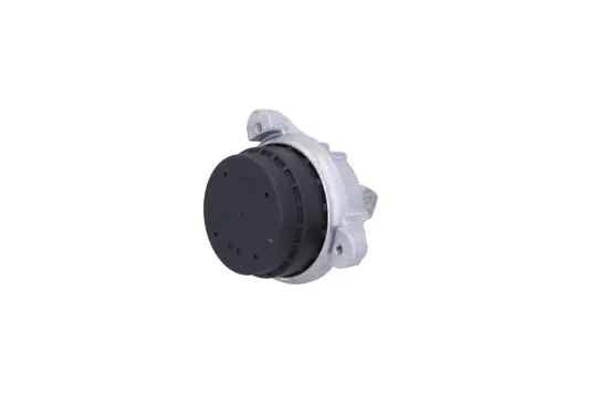 Lagerung, Motor rechts KAMOKA 890292 Bild Lagerung, Motor rechts KAMOKA 890292