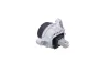 Lagerung, Motor rechts KAMOKA 890292 Bild Lagerung, Motor rechts KAMOKA 890292
